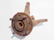 Radnabe Achsschenkel - Vorne Linke Mitsubishi Carisma, I 1995.07 - 2000.09 Gebraucht,