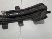 Tankeinf?llstutzen Tankrohr Kraftstoffrohr Land-Rover Freelander, 1998.02 - 2006.10 wjl100190,