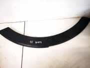 Beplankung Leiste Kotflügel - Hinten Rechts Kia Sportage, 2010.01 - 2016 877423u000,87742-3u000