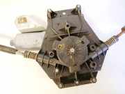 Fensterheber motor - Vorne Linke Chrysler PT Cruiser, I 2000.01 - 2010.12 04724557ae,026152