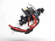 Sicherungskasten Audi Allroad, C6 2006.05 - 2011.08 4e0937503d,