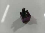 Relais SAAB 9-5, 2005.11 - 2010.05 facelift V2334B55X342, V2334-B55-X342 90 494 959 90494959