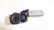 Stellmotor Stellelement Sitzverstellung Verstellung - Vorne Rechts Audi A6, C6 2005.01 - 2008.10 821418074,82141807-4 0390203225