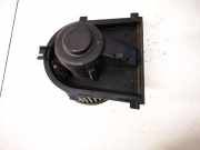 Gebl?semotor Seat Cordoba I 1999.06 - 2002.06 facelift 1j1819021b,