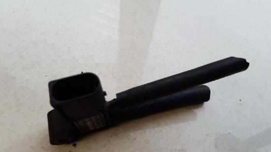 Sensor Abgasdruck Mercedes-Benz W204, 2007.01 - 2011 0281002925,A0061539528 Bild Sensor Abgasdruck Mercedes-Benz W204, 2007.01 - 2011 0281002925,A0061539528