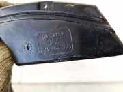 Aschenbecher Volkswagen Transporter, T4 1990.07 - 1996.01 281857331, 1X