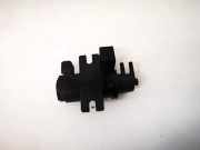 Druckwandler Abgassteuerung BMW 5-Series, E60 E61 2003.07 - 2010.03 1174779663403, 7.00579.03 11747796634-03