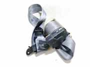 Sicherheitsgurt - Vorne Rechts Renault Laguna, I 1994.01 - 2001.03 422309c,