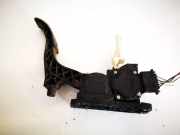 Pedalwerk Volkswagen Golf, IV 1997.08 - 2003.10 0281002342,1j1721503k