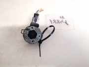 Stellmotor L?ftung Seat Alhambra, 1996.08 - 2000.05 7m1907511c,95nw19e616-cc