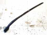 Zierleiste Leiste - Vorne Rechts Renault Zoe I 2012 - 2020.06 727607077r,