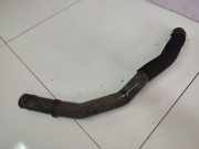Kühlerschlauch Mercedes-Benz A-CLASS, W169, 2004.09 - 2008.09 Gebraucht,