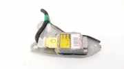 Sensor für Airbag Toyota Avensis Verso, 2001.08 - 2009.11 8986044010,89860-44010