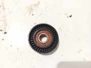 Spannrolle Zahnriemen Mercedes-Benz W245 2005 - 2011 6203rs,