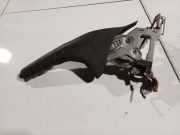 Handbremshebel Skoda Octavia, II 2004.02 - 2009.03 121711303, 121 711 303