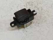 Schalter für Fensterheber Nissan Almera, N16 2003.01 - 2006.12 facelift Gebraucht,