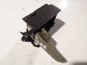 Türinnengriff - Vorne Rechts Volkswagen Golf, III 1993.07 - 1999.04 Gebraucht, AAZ