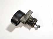 Spannrolle Mercedes-Benz CLC, I 2008.01 - 2012.12 a2712000270,