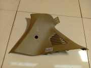 Innenausstattung Ford S-Max, 2006.05 - 2014 6M21R280C47A,6M21-R280C47-A 6M21-R280C47-B 6M21R280C47B