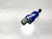 Bremslichtschalter Schalter Dacia Duster, I 2009.01 --> present 8200276359d,427