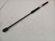Gasfeder für Motorhaube Mazda 3, BK 2003.10 - 2009.06 Gebraucht,