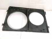 Kühler Zarge Audi 80, B3 1986.06 - 1991.09 1J0121207M,55D3104