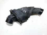 Luftfiltergehäuse Volvo S80, 2006.03 - 2010.01 30778734, e2z4d