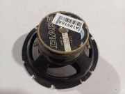 Lautsprecher Volvo V70, I 1996.11 - 2001.01 Gebraucht ,