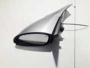 Außenspiegel Linke Opel Vectra, B 1995.09 - 2000.09 L5059181,