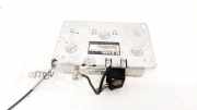 Navigationssystem BMW 3-Series, E46 1998.02 - 2002.06 65908385141,65.90-8385141 902201554231