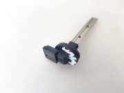 Sensor Innentemperatur BMW 1-Series, E87 E88 2006.11 - 2011.09 facelift 10408952902, 6915391