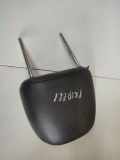 Kopfstütze Nissan Almera Tino 2000.08 - 2003.09 Gebraucht,
