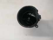 L?ftungsgitter Armaturenbrett Chrysler PT Cruiser, I 2000.01 - 2010.12 Gebraucht,