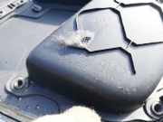 Türverkleidung - Hinten Rechts Skoda Fabia, III NJ 2014.06 - 2018.06 6v1867014x,