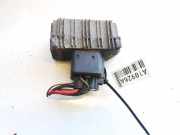 Vorglüh Relais Opel Zafira, A 1999.04 - 2003.11 09132691,09132691 51299008