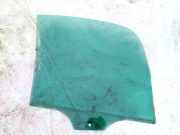 Seitenscheibe - Hinten Linke Skoda Praktik, I 2006.01 - 2010.06 as3,