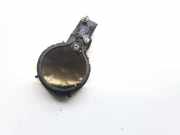 Regensensor Audi A7 (4G8), 2010.10 - 2018.06 8k0955559,20068656