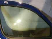 Seitenscheibe - Vorne Rechts Peugeot Partner, I 2003.01 - 2009.06 facelift as2,