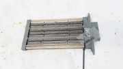 Wärmetauscher Innenraumheizung Zuheizer Chevrolet Nubira, 2000.01 - 2010.12 07t036,07t036n0300