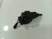 Bremslichtschalter Schalter Skoda Fabia, II 5J 2007.01 - 2010.06 6q0945511,6q0 945 511 MTMW3 600945511 600945511