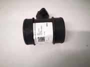 Luftmassenmesser Opel Zafira, A 1999.04 - 2003.11 0281002180,