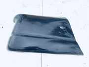 Stoßstangenecke - Hinten Linke Opel Movano A 1998 - 2010 7700352123,