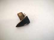 Schließzylinder Mercedes-Benz A-CLASS, W169, 2004.09 - 2008.09 Gebraucht,