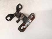 Lang Heckklappe Scharniere Scharnier - Hinten Rechts BMW X5, E53 facelift 2004 - 2006 8247667,