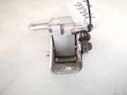 Türscharnier Hinten Volkswagen Passat, B6 2005.08 - 2010.11 3c9833411, bvy