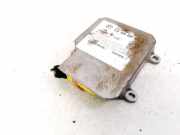 Steuergerät Airbag Volkswagen Polo, IV 2001.09 - 2005.04 1C0909605K,5WK43125 ASY