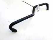 Kühlerschlauch Volkswagen Transporter, T5 2003.04 - 2009.11 Gebraucht, AXD
