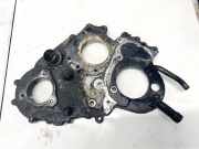Abdeckung für Zahnriemen Ford Mondeo, 2007.03 - 2013.06 Gebraucht,