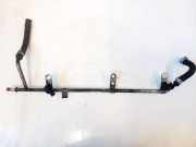 Ölrücklaufrohr Alfa-Romeo 147, I 2000.11 - 2004.09 Gebraucht,