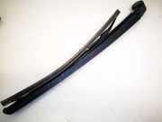 Wischerarm hinten Audi A3, 8L 1996.09 - 2000.10 Gebraucht,